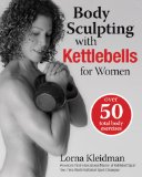 Lorna Kleidman's Book